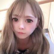 ヒメ日記 2026/02/03 15:34 投稿 アリス La vista （ラビスタ）