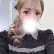 ヒメ日記 2026/02/14 12:43 投稿 アリス La vista （ラビスタ）