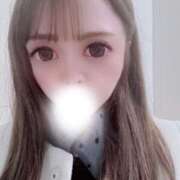 ヒメ日記 2026/02/15 14:03 投稿 アリス La vista （ラビスタ）