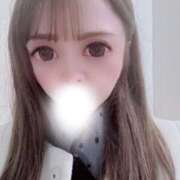 ヒメ日記 2026/02/15 21:08 投稿 アリス La vista （ラビスタ）