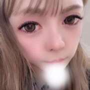 ヒメ日記 2026/02/19 20:03 投稿 アリス La vista （ラビスタ）