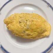 ヒメ日記 2026/02/20 17:44 投稿 アリス La vista （ラビスタ）