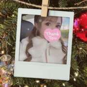 ヒメ日記 2026/02/22 07:46 投稿 アリス La vista （ラビスタ）