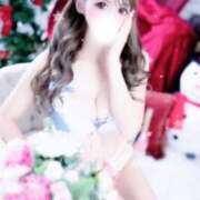 ヒメ日記 2026/02/23 10:37 投稿 アリス La vista （ラビスタ）