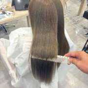 ヒメ日記 2026/02/26 10:46 投稿 アリス La vista （ラビスタ）