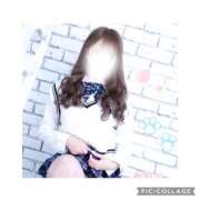 ヒメ日記 2026/02/26 19:47 投稿 アリス La vista （ラビスタ）