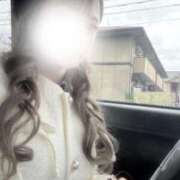 ヒメ日記 2026/02/28 16:47 投稿 アリス La vista （ラビスタ）