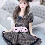 ヒメ日記 2026/03/03 12:01 投稿 アリス La vista （ラビスタ）