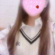 ヒメ日記 2026/03/07 22:23 投稿 アリス La vista （ラビスタ）