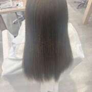 ヒメ日記 2026/03/13 14:13 投稿 アリス La vista （ラビスタ）