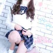 ヒメ日記 2026/03/13 20:13 投稿 アリス La vista （ラビスタ）