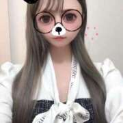 ヒメ日記 2026/03/14 22:06 投稿 アリス La vista （ラビスタ）