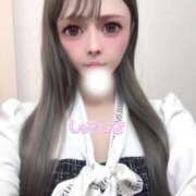 ヒメ日記 2026/03/15 08:41 投稿 アリス La vista （ラビスタ）