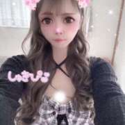 ヒメ日記 2026/03/24 08:25 投稿 アリス La vista （ラビスタ）