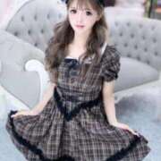 ヒメ日記 2026/04/11 20:40 投稿 アリス La vista （ラビスタ）