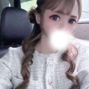 ヒメ日記 2026/04/13 10:51 投稿 アリス La vista （ラビスタ）