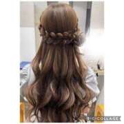 ヒメ日記 2026/04/13 21:23 投稿 アリス La vista （ラビスタ）