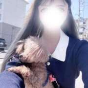 ヒメ日記 2026/04/16 14:40 投稿 アリス La vista （ラビスタ）