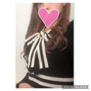 ヒメ日記 2026/04/17 18:08 投稿 アリス La vista （ラビスタ）