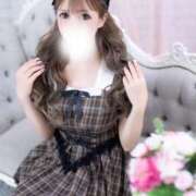 ヒメ日記 2026/04/17 20:19 投稿 アリス La vista （ラビスタ）