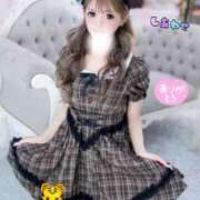 ヒメ日記 2026/04/18 18:22 投稿 アリス La vista （ラビスタ）