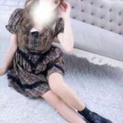 ヒメ日記 2026/04/19 11:55 投稿 アリス La vista （ラビスタ）