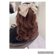 ヒメ日記 2026/04/20 18:52 投稿 アリス La vista （ラビスタ）