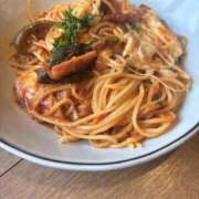 ヒメ日記 2026/04/20 19:21 投稿 アリス La vista （ラビスタ）