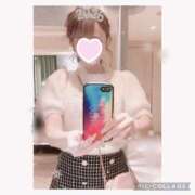 ヒメ日記 2026/04/21 10:38 投稿 アリス La vista （ラビスタ）