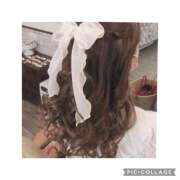 ヒメ日記 2026/04/23 13:25 投稿 アリス La vista （ラビスタ）