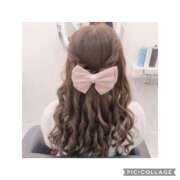 ヒメ日記 2026/05/03 13:18 投稿 アリス La vista （ラビスタ）