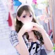アリス 羨ましい🙈💕 La vista （ラビスタ）