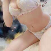 ヒメ日記 2025/06/01 16:11 投稿 ななせ 東京♂風俗の神様 町田・相模原店