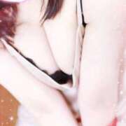 ななせ (人д｀o)遊ﾎﾞｯ 東京♂風俗の神様 町田・相模原店