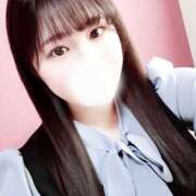 ヒメ日記 2026/03/14 14:51 投稿 ななせ 東京♂風俗の神様 町田・相模原店