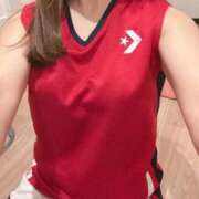 あむ お久しあむです🏀 ちらりずむ 札幌校