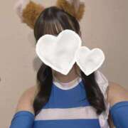 あむ コスプレ🦊 ちらりずむ 札幌校