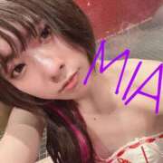 ヒメ日記 2025/01/17 00:37 投稿 ミア ドMなバニーちゃん大宮店