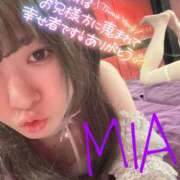 ヒメ日記 2025/01/18 22:12 投稿 ミア ドMなバニーちゃん大宮店