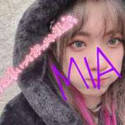 ヒメ日記 2025/01/19 14:39 投稿 ミア ドMなバニーちゃん大宮店