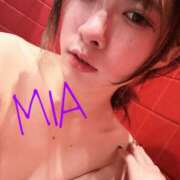 ヒメ日記 2025/01/24 00:48 投稿 ミア ドMなバニーちゃん大宮店