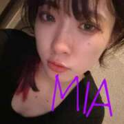 ヒメ日記 2025/01/25 02:28 投稿 ミア ドMなバニーちゃん大宮店