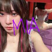 ヒメ日記 2025/01/26 23:33 投稿 ミア ドMなバニーちゃん大宮店