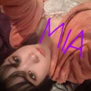 ヒメ日記 2025/01/27 19:52 投稿 ミア ドMなバニーちゃん大宮店