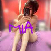 ヒメ日記 2025/01/28 01:04 投稿 ミア ドMなバニーちゃん大宮店