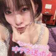 ヒメ日記 2025/01/29 18:23 投稿 ミア ドMなバニーちゃん大宮店