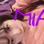 ヒメ日記 2025/01/29 22:04 投稿 ミア ドMなバニーちゃん大宮店