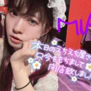 ヒメ日記 2025/01/29 23:50 投稿 ミア ドMなバニーちゃん大宮店