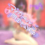 ヒメ日記 2025/02/01 15:01 投稿 ミア ドMなバニーちゃん大宮店