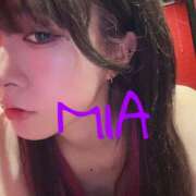 ヒメ日記 2025/02/03 19:02 投稿 ミア ドMなバニーちゃん大宮店